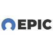 Epic Inc