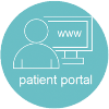 Patient Portal